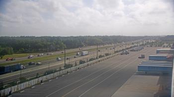 Weather camera view of CITY Furniture.