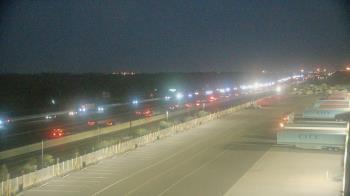 Weather camera view of CITY Furniture.