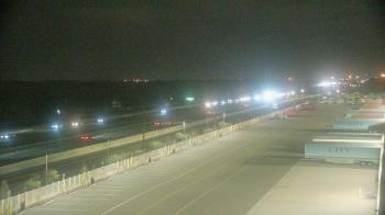 Weather camera view of CITY Furniture.