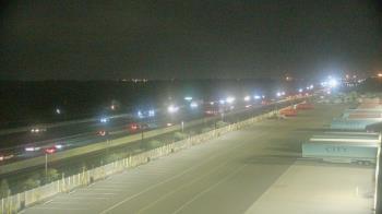 Weather camera view of CITY Furniture.