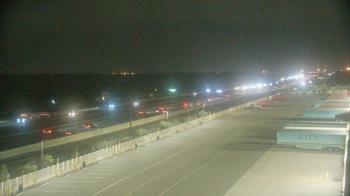 Weather camera view of CITY Furniture.