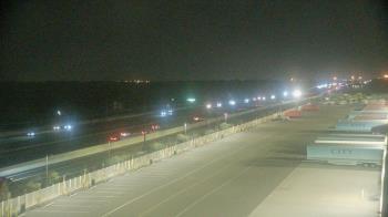 Weather camera view of CITY Furniture.