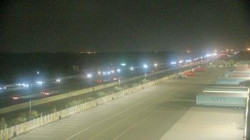 Weather camera view of CITY Furniture.