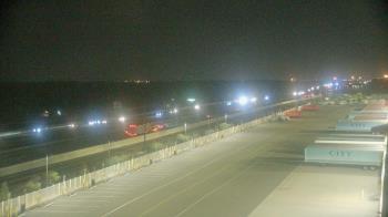 Weather camera view of CITY Furniture.