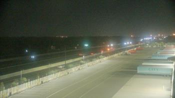 Weather camera view of CITY Furniture.