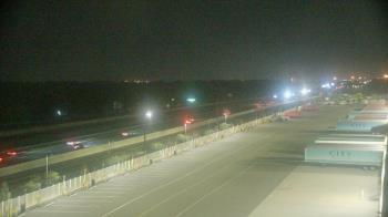 Weather camera view of CITY Furniture.