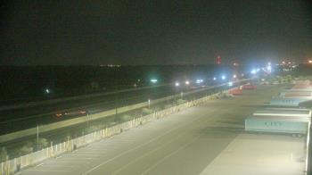 Weather camera view of CITY Furniture.