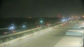 Weather camera view of CITY Furniture.