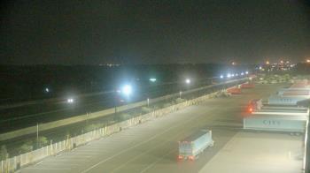 Weather camera view of CITY Furniture.