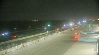 Weather camera view of CITY Furniture.