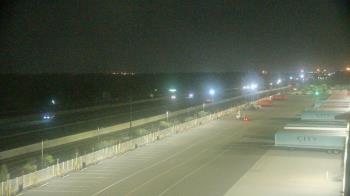 Weather camera view of CITY Furniture.