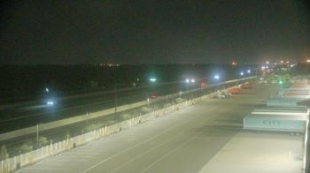 Weather camera view of CITY Furniture.