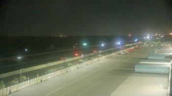 Weather camera view of CITY Furniture.