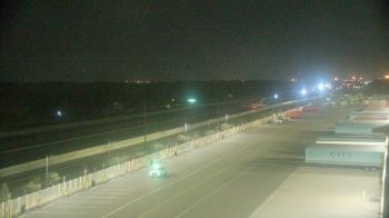 Weather camera view of CITY Furniture.