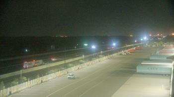 Weather camera view of CITY Furniture.