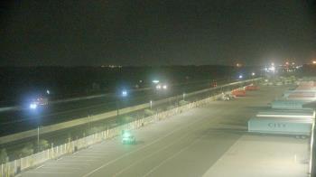 Weather camera view of CITY Furniture.