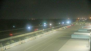 Weather camera view of CITY Furniture.