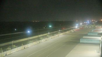 Weather camera view of CITY Furniture.