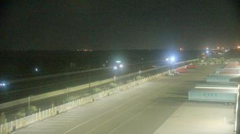 Weather camera view of CITY Furniture.