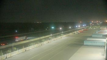 Weather camera view of CITY Furniture.