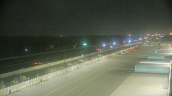 Weather camera view of CITY Furniture.