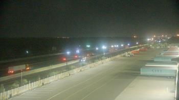 Weather camera view of CITY Furniture.