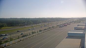 Weather camera view of CITY Furniture.