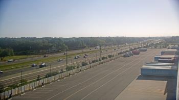 Weather camera view of CITY Furniture.