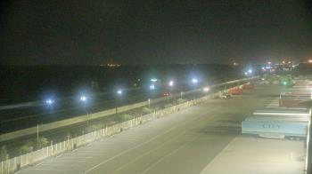 Weather camera view of CITY Furniture.