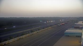 Weather camera view of CITY Furniture.