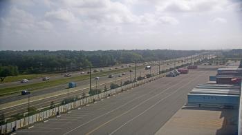 Weather camera view of CITY Furniture.