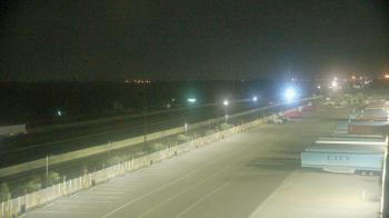 Weather camera view of CITY Furniture.