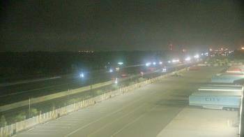 Weather camera view of CITY Furniture.