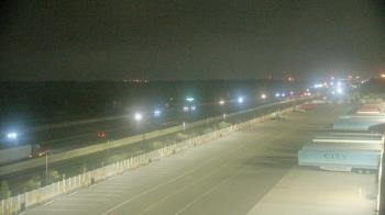 Weather camera view of CITY Furniture.