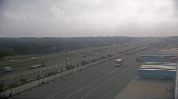 Weather camera view of CITY Furniture.