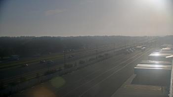 Weather camera view of CITY Furniture.