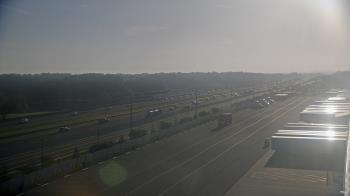 Weather camera view of CITY Furniture.