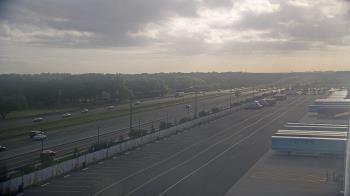 Weather camera view of CITY Furniture.