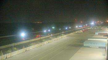 Weather camera view of CITY Furniture.