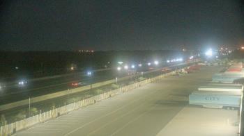 Weather camera view of CITY Furniture.