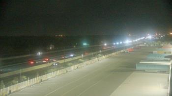 Weather camera view of CITY Furniture.