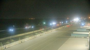 Weather camera view of CITY Furniture.