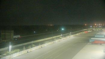 Weather camera view of CITY Furniture.