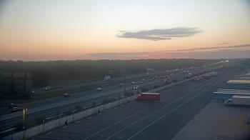 Weather camera view of CITY Furniture.