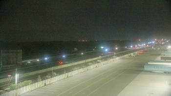 Weather camera view of CITY Furniture.