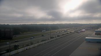 Weather camera view of CITY Furniture.