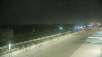 Weather camera view of CITY Furniture.