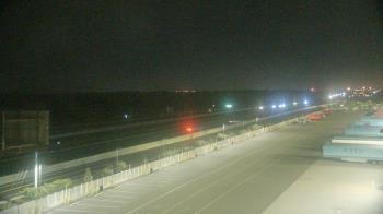 Weather camera view of CITY Furniture.