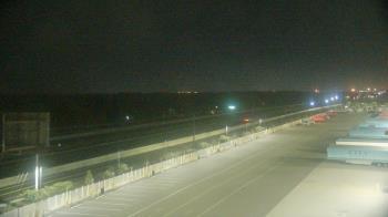 Weather camera view of CITY Furniture.