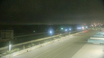 Weather camera view of CITY Furniture.